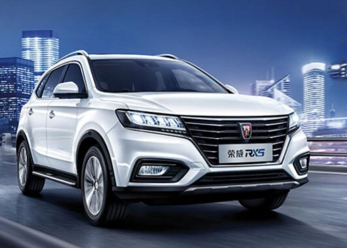 荣威RX5打火发动机半天打不着?别慌!一文读懂原因与自救攻略 荣威RX5打火发动机半天打不着?别慌!一文读懂原因与自救攻略