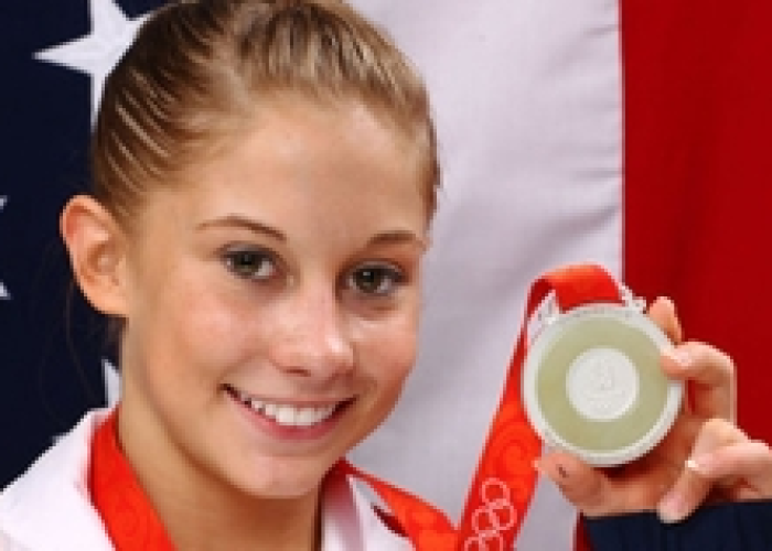 北京冬奥会开幕式外国元首/北京冬奥会邀请外国元首