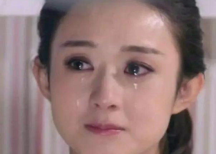 【北京女子感染新冠大哭,北京女子感染新冠大哭图片】