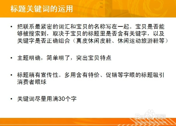 九天飞院淬火成钢，凌云之翼价值几何？深度解析飞行学员毕业待遇与发展前景
