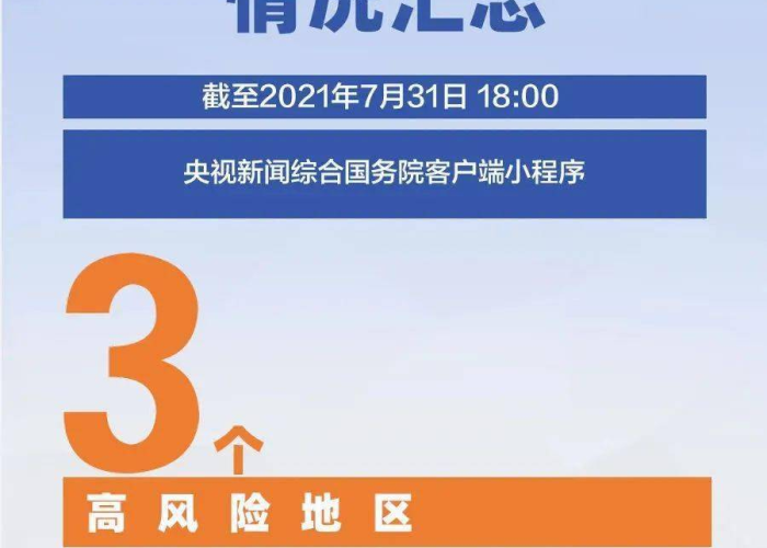 滁州5.20疫情深度观察，平稳态势下的常态化防控与市民生活新图景