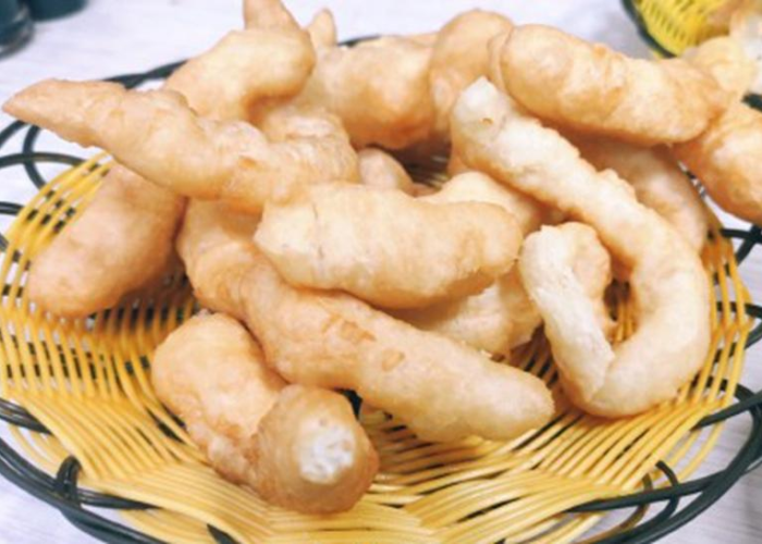 郑州集中隔离1.5万人/郑州疫情集中隔离 郑州集中隔离1.5万人/郑州疫情集中隔离