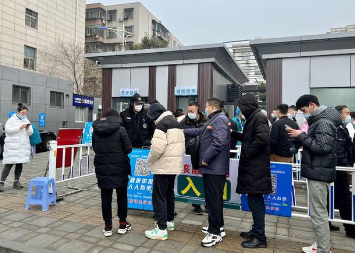 【郑州疫情返乡/郑州返乡通告】