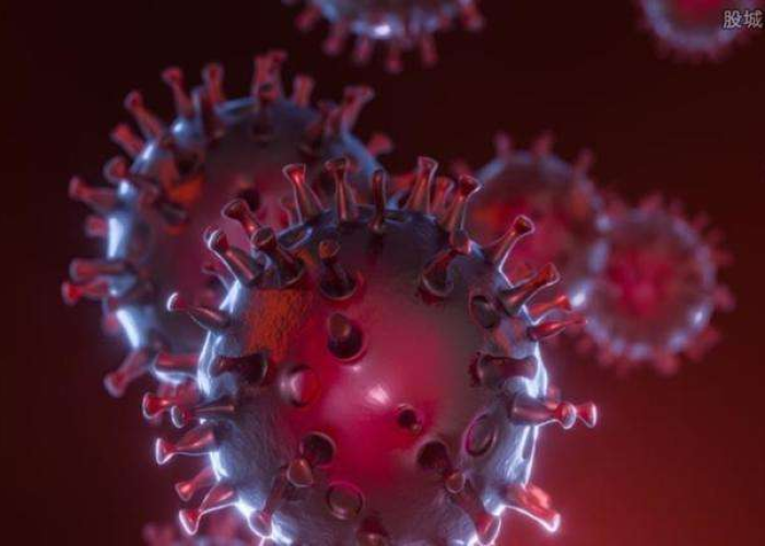 中国现变异病毒(中国现变异新冠病毒) 中国现变异病毒(中国现变异新冠病毒)