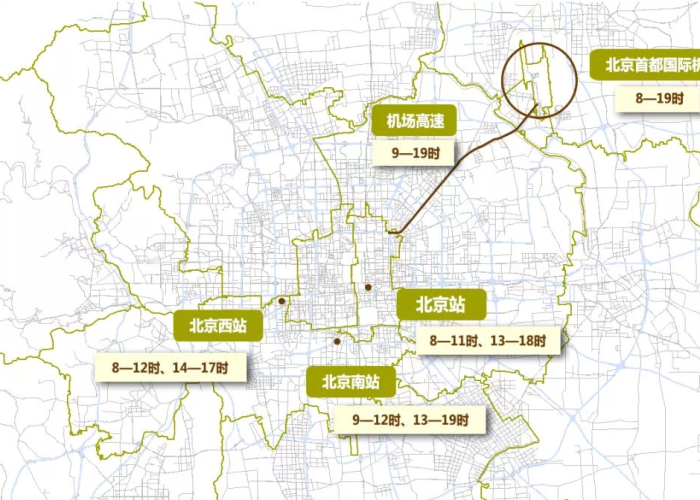 全攻略普及“微信链接炸 金花房卡充值购买”详细房卡怎么购买教程