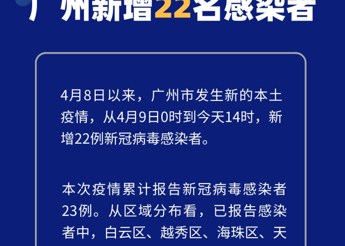一分钟介绍使用“微信牛牛房卡链接”详细房卡教程