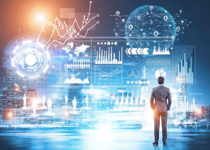 全攻略普及“开牛牛群怎么买房卡”房卡获取方式 全攻略普及“开牛牛群怎么买房卡”房卡获取方式