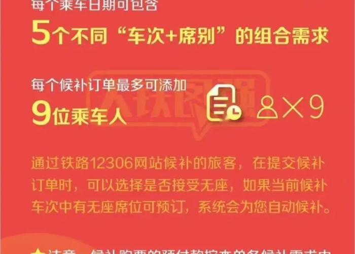 2020年假期全部结束的说说:2021假期结束的文案 2020年假期全部结束的说说:2021假期结束的文案