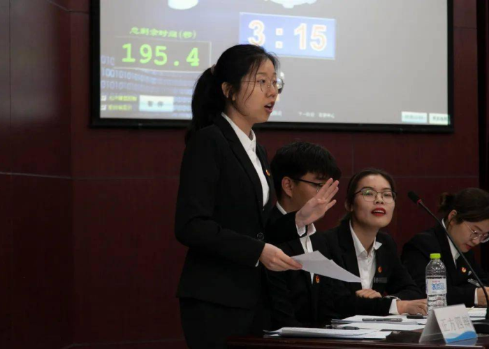 全攻略普及“微信炸 金花链接怎样弄    ”轻松获取房卡全渠道 全攻略普及“微信炸 金花链接怎样弄    ”轻松获取房卡全渠道