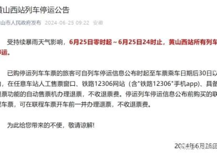 全攻略普及“手机炸 金花链接怎么弄”房卡链接获取