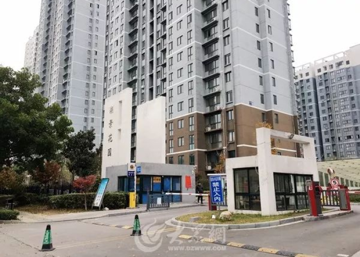 第11次阳性/如何看待11次检测才呈阳性 第11次阳性/如何看待11次检测才呈阳性