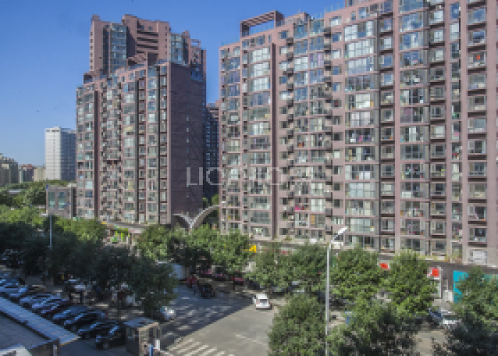 一分钟实测分享“有没有炸 金花房卡”轻松获取房卡全渠道