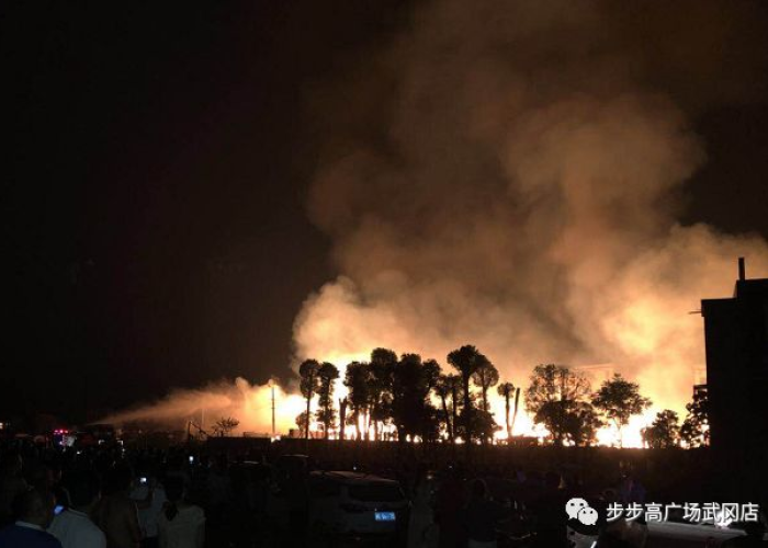 福建安溪疫情情况,精准防控下的坚守与复苏之路 福建安溪疫情情况,精准防控下的坚守与复苏之路