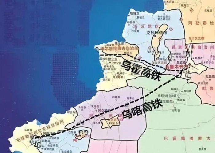 【四川传染病疫情2019/2021年2月四川省法定传染病疫情概况】 【四川传染病疫情2019/2021年2月四川省法定传染病疫情概况】