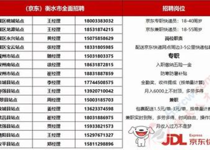 赛尔号攻击速度刷谁?深度解析精灵选择与实战策略 赛尔号攻击速度刷谁?深度解析精灵选择与实战策略