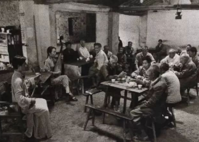 温州茶苑老版本，时光深处的茶香与数字记忆