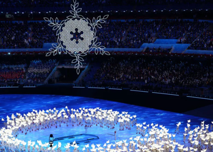 给大家讲解“微信金花房卡”详细房卡怎么购买教程