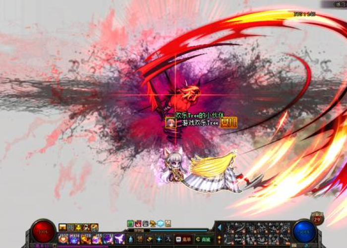 破茧重生,2021后疫情时代,这五大行业迎来爆发式增长新纪元 破茧重生,2021后疫情时代,这五大行业迎来爆发式增长新纪元