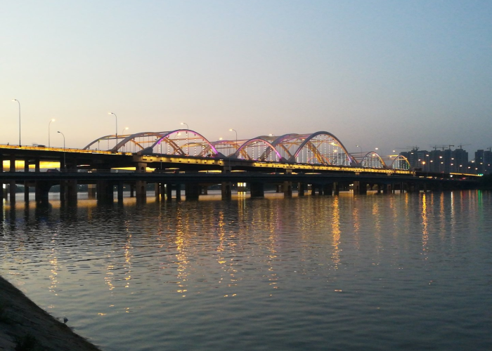 【西安三桥属于哪个区域/陕西省西安市三桥属于什么区】 【西安三桥属于哪个区域/陕西省西安市三桥属于什么区】