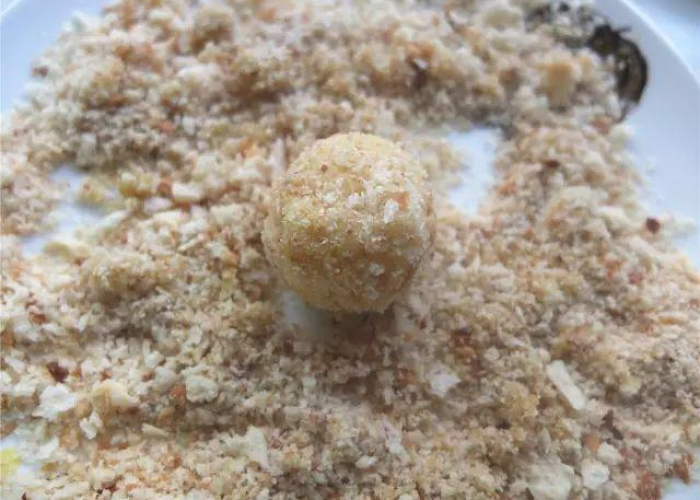 【清明放假的原因/清明为什么放假】