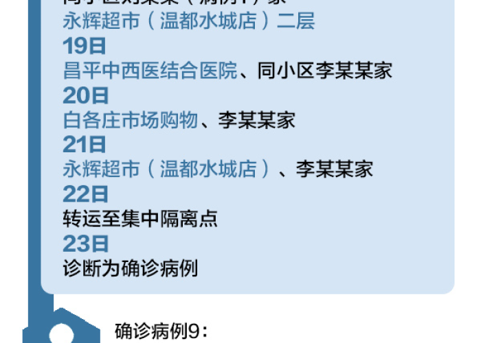 全攻略普及“手机炸 金花链接怎么弄”房卡链接获取