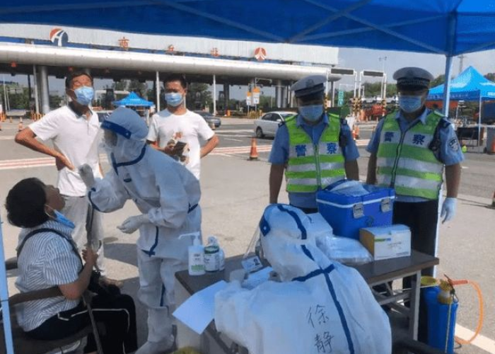 秒懂百科“牛牛链接房卡创建房卡”详细房卡使用教程 秒懂百科“牛牛链接房卡创建房卡”详细房卡使用教程