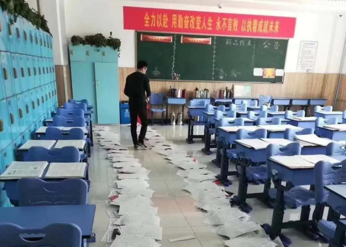 廊坊战疫全纪实，从风暴突至到烟火重归的时间刻度与城市记忆