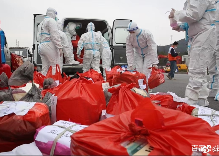 北京东城区最新确诊1例,精准防控措施迅速启动 北京东城区最新确诊1例,精准防控措施迅速启动