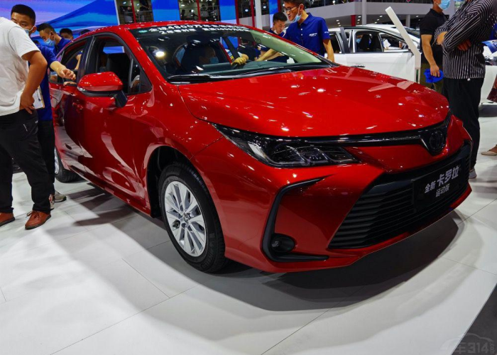 西安疫情动态追踪,最新防控通告与市民生活指南全解析 西安疫情动态追踪,最新防控通告与市民生活指南全解析