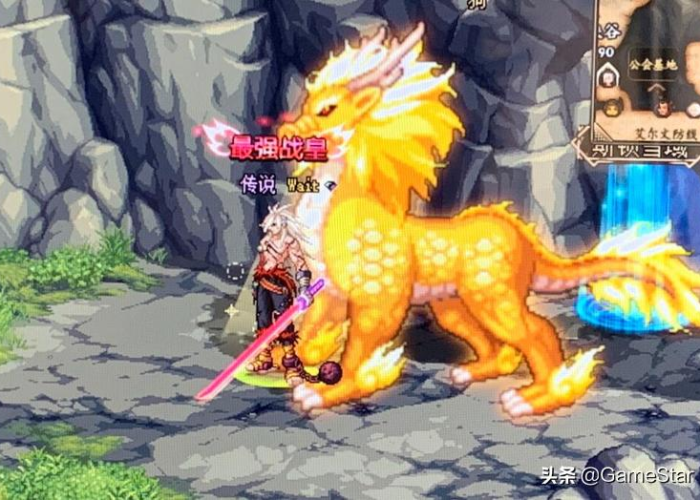 【dnf稀有兑换卷怎么买/dnf稀有装扮兑换券可以换一个部位吗】 【dnf稀有兑换卷怎么买/dnf稀有装扮兑换券可以换一个部位吗】