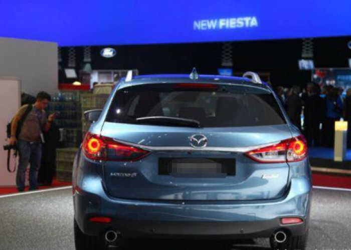 全攻略普及“微信炸 金花房间链接在哪”详细房卡教程 全攻略普及“微信炸 金花房间链接在哪”详细房卡教程