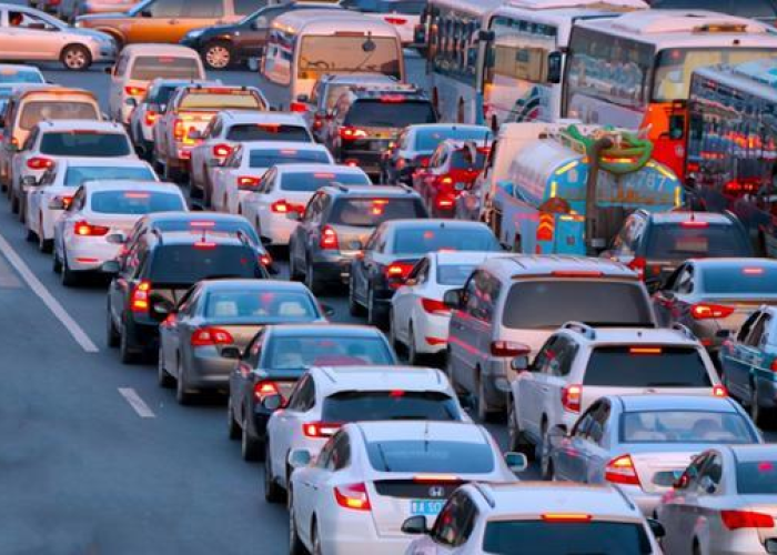 北京连续11日零新增,常态化防控下的韧性坚守与城市复苏新篇章 北京连续11日零新增,常态化防控下的韧性坚守与城市复苏新篇章