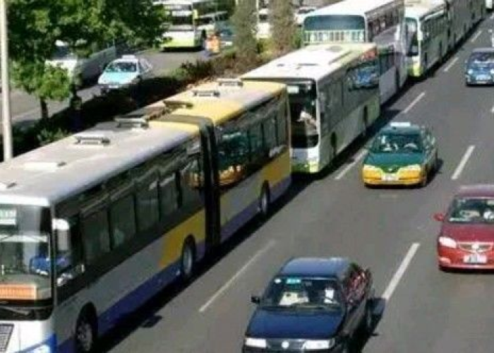 给大家讲解“新大圣牛牛金花房卡”详细房卡怎么购买教程 给大家讲解“新大圣牛牛金花房卡”详细房卡怎么购买教程