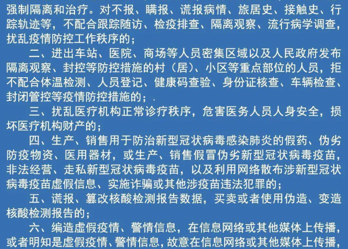 房卡必备教程“创建炸 金花房间链接教程”房卡获取方式 房卡必备教程“创建炸 金花房间链接教程”房卡获取方式