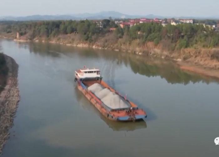 东莞大朗疫情现状深度解析,当前形势严峻但可控,需全民协力共克时艰 东莞大朗疫情现状深度解析,当前形势严峻但可控,需全民协力共克时艰