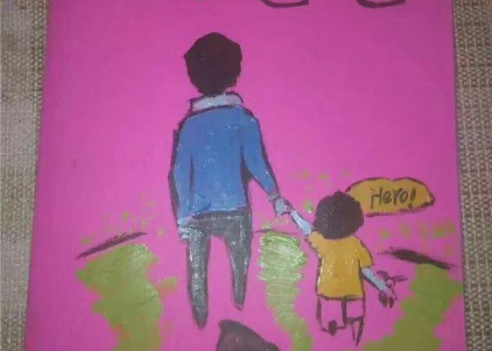 阴历今天什么日子啊/阴历今天是什么节日