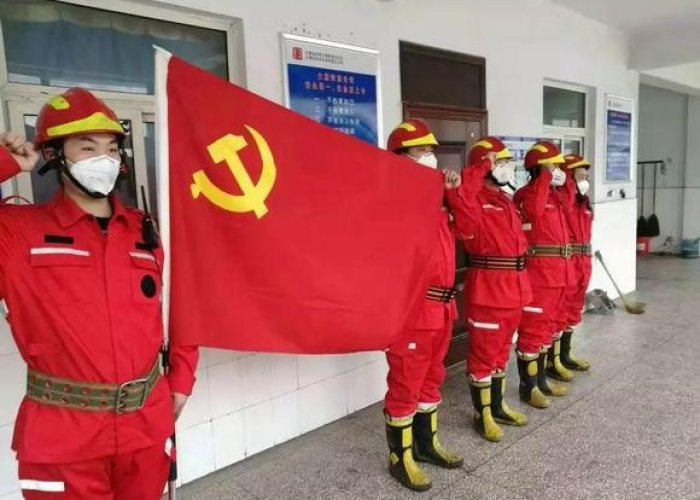 【安阳最新疫情公布数据,安阳最新役情】