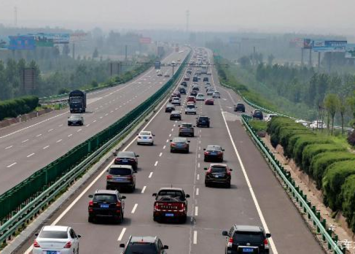 今年高速路免费多少天2020/今年高速公路免费时间2020最新