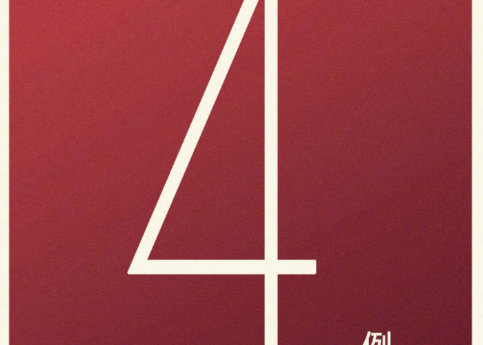 【六安新冠/六安新冠病毒最新消息】