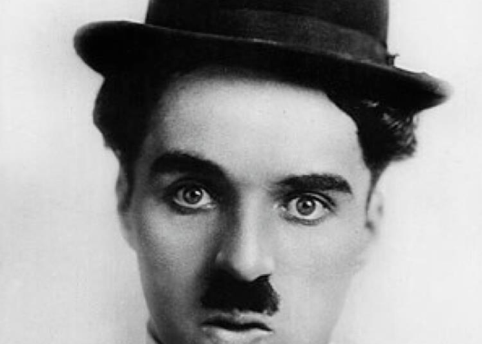 北京一确诊者隐瞒行程不配合/北京一确诊隐瞒行程小饭桌 北京一确诊者隐瞒行程不配合/北京一确诊隐瞒行程小饭桌