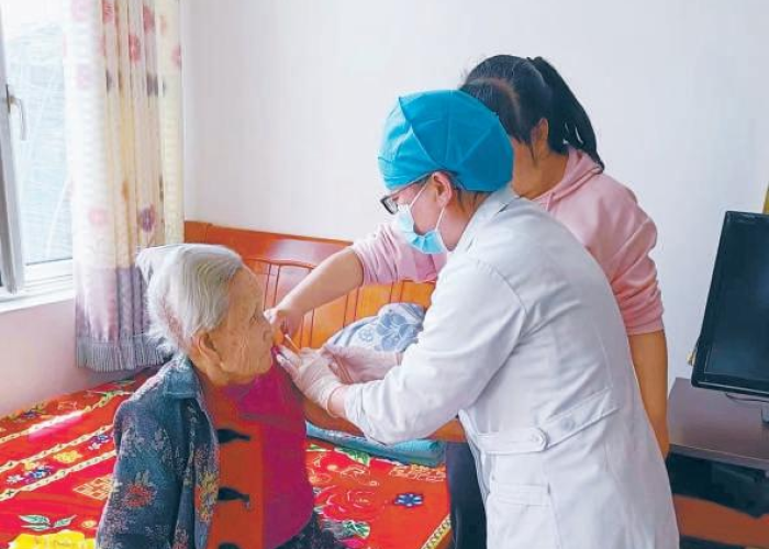 冬奥会2022花滑,冰上诗篇与时代印记的完美交融 冬奥会2022花滑,冰上诗篇与时代印记的完美交融