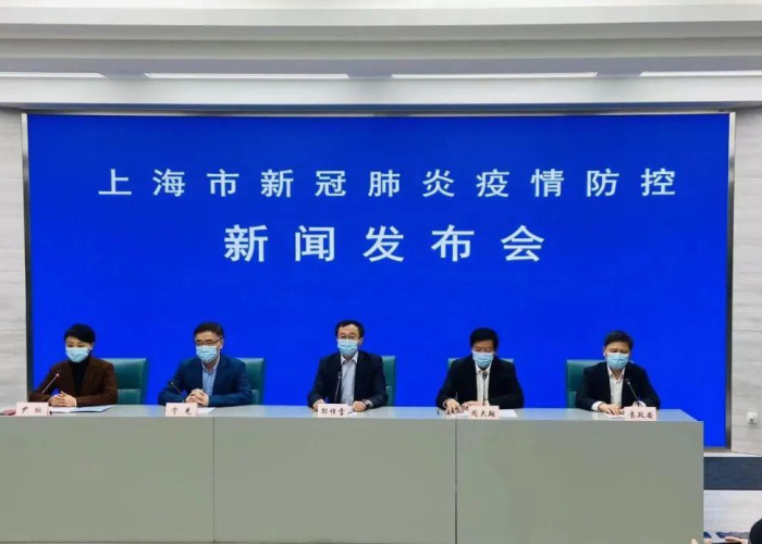 核酸检测阳性和阴性哪个是正常的(核酸检测阳性阴性意味什么) 核酸检测阳性和阴性哪个是正常的(核酸检测阳性阴性意味什么)