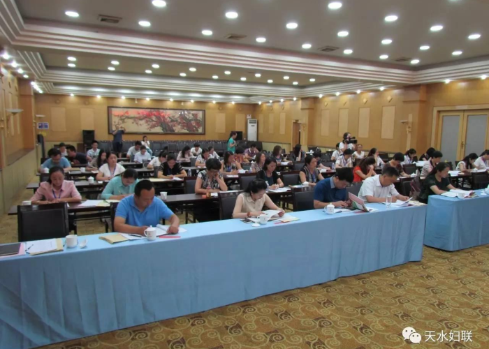 玉泉东市场现在叫什么?探寻北京海淀菜篮子的前世今生与华丽转身 玉泉东市场现在叫什么?探寻北京海淀菜篮子的前世今生与华丽转身