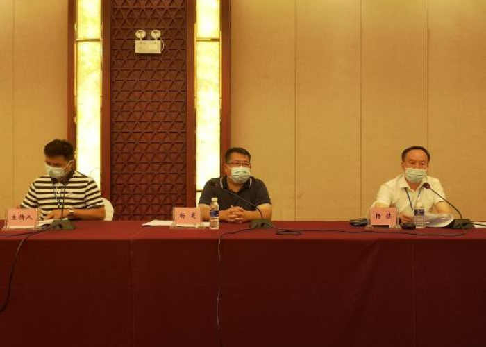 美国疫情区域图:美国疫情区域图高清 美国疫情区域图:美国疫情区域图高清