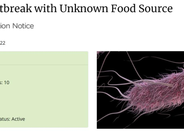 美国疫情区域图:美国疫情区域图高清 美国疫情区域图:美国疫情区域图高清