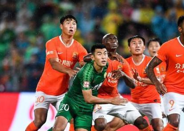 【武汉新增本土确诊47例/武汉新增本土6例】 【武汉新增本土确诊47例/武汉新增本土6例】