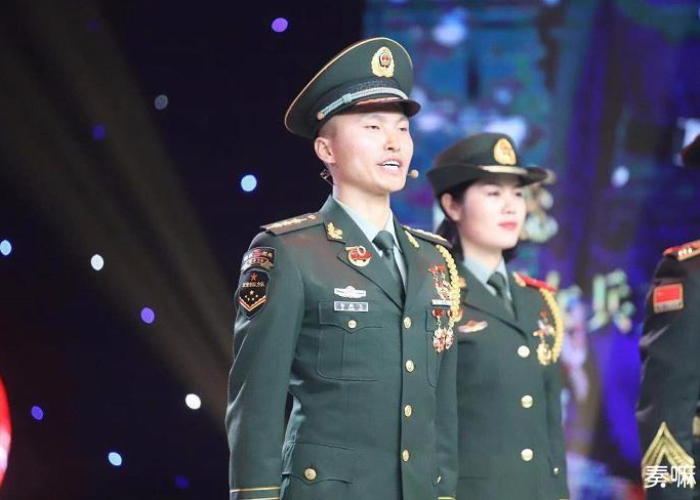 日本阅兵2020/日本阅兵2020年 日本阅兵2020/日本阅兵2020年