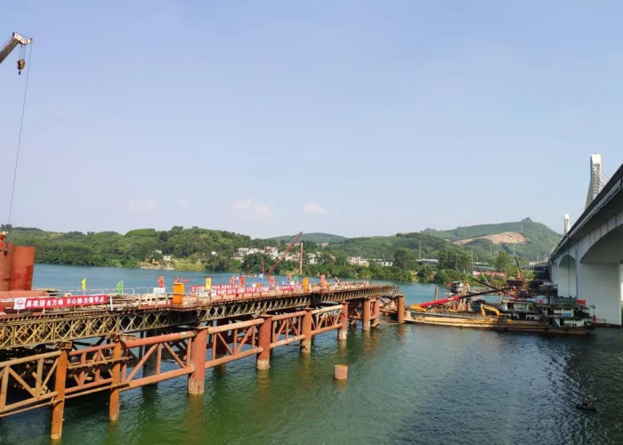 柳州疫情下的网课时光,挑战与成长并存的教育新篇章 柳州疫情下的网课时光,挑战与成长并存的教育新篇章