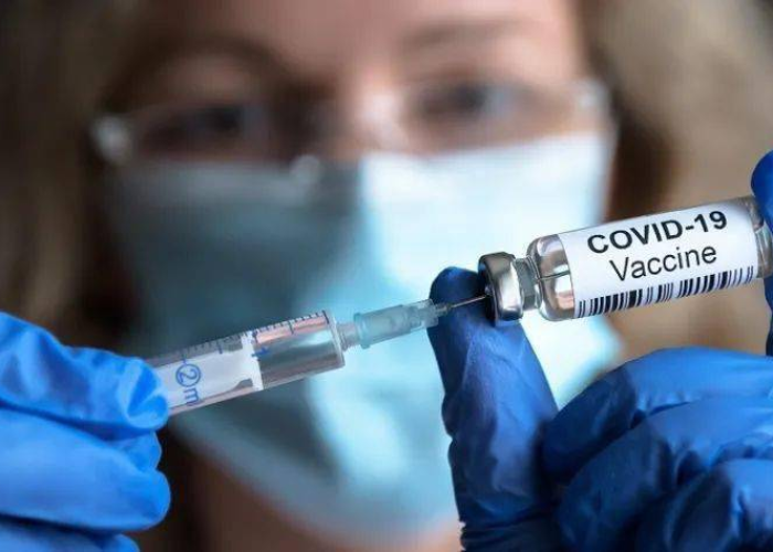 上海53岁新冠康复者的自述，从绝望到重生的365天