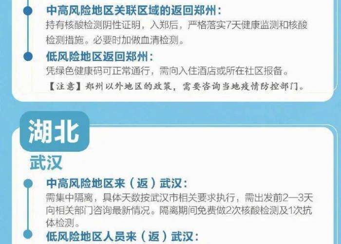 2024年最新解读,广东省内跨市返乡,核酸检测与隔离政策全知道 2024年最新解读,广东省内跨市返乡,核酸检测与隔离政策全知道